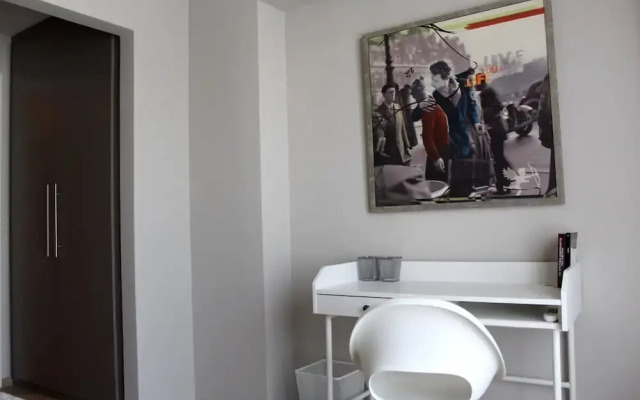 Keramikos Stylish Living