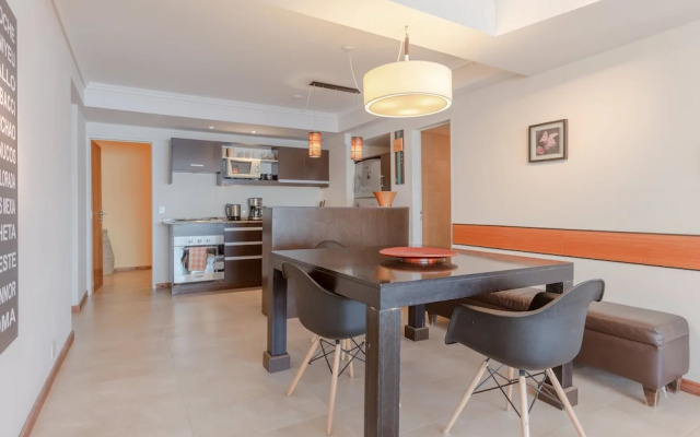 Luxury Lake Views Apartments By Apartments Bariloche