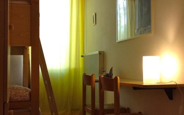 Appartamento San Martino