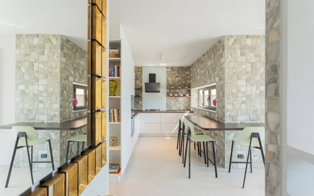 Villa Castello by Rent all Como