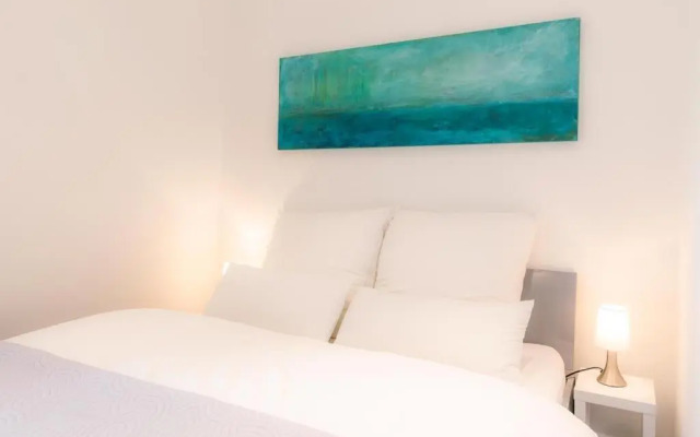 Apartment 229