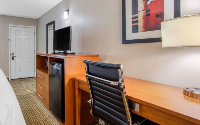 Southern Soho Boutique Hotel