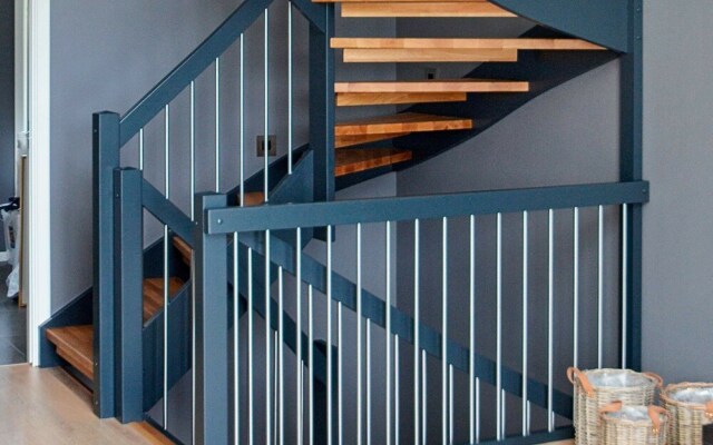 Holiday Home in Averøy