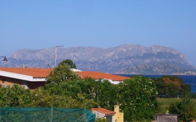 Stella Marina