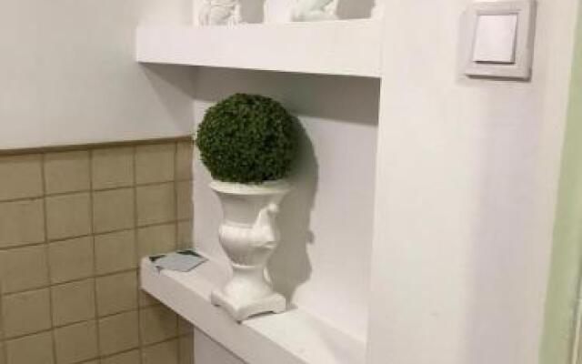 A&M accommodation and suites