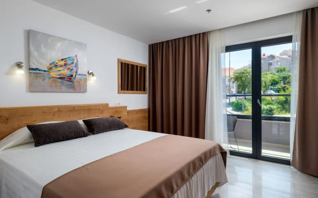 Hotel D-Elegant Dubrovnik
