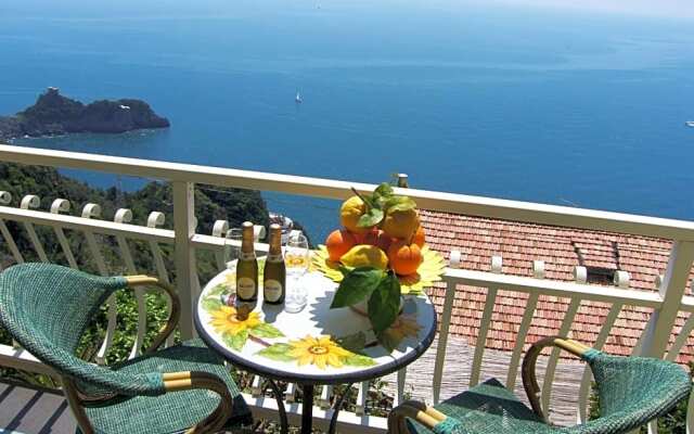 Locanda Degli Agrumi