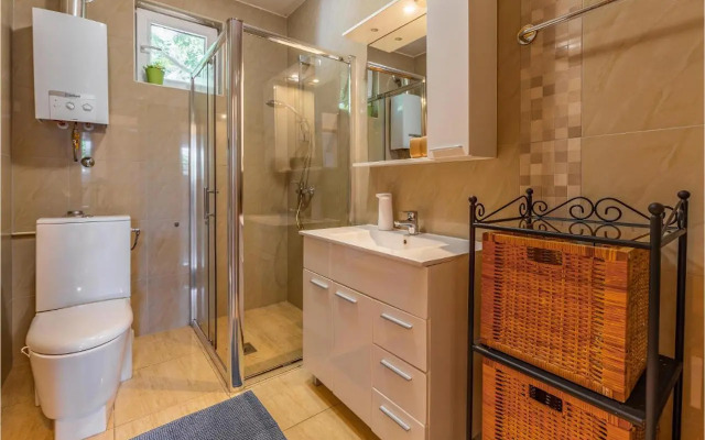 Holiday home Medulin 33