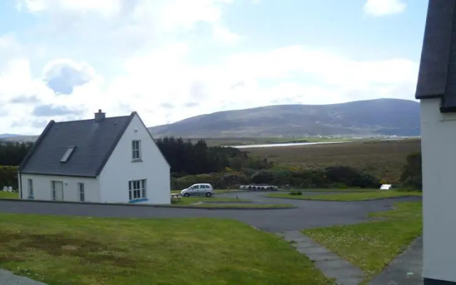 Baile Slievemore Holiday Homes