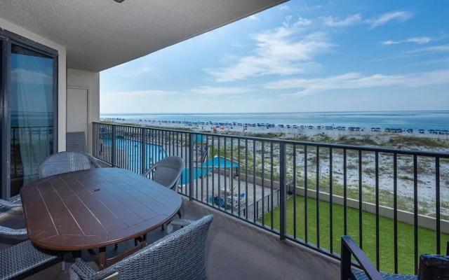 Phoenix X 303 3 Bedroom Condo