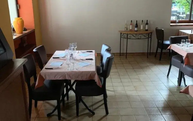Le Cevenol