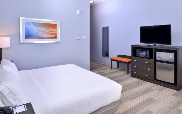 Holiday Inn Express & Suites Loma Linda- San Bernardino S, an IHG Hotel