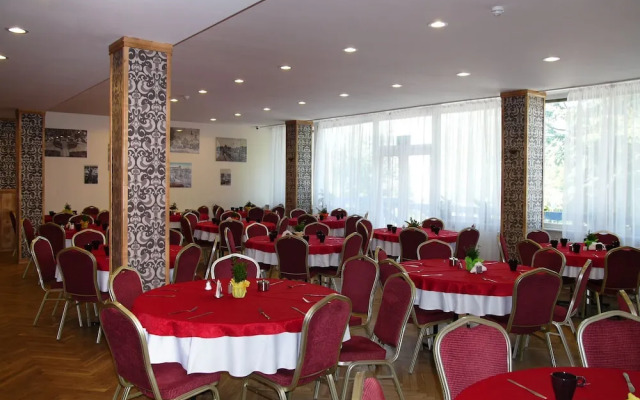 Osw Perła Sopot