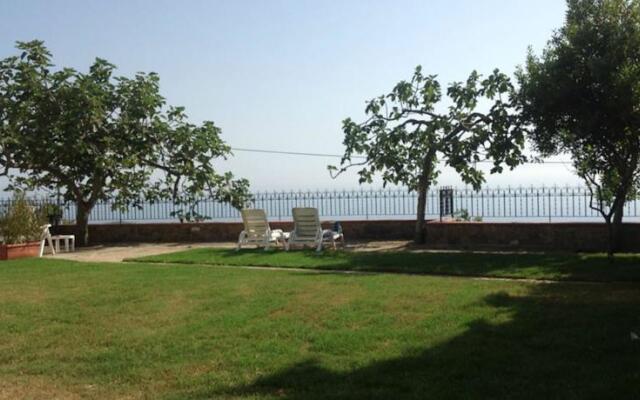 Archi Di Cannicchio