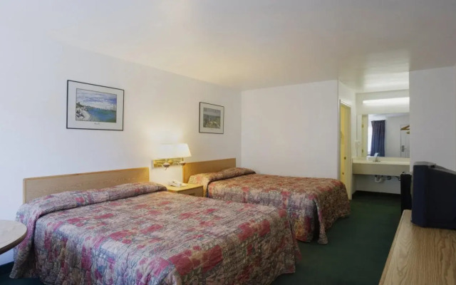 Royal Inn