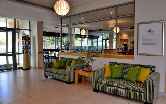 Road Lodge Umhlanga Ridge