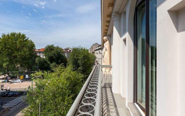 Easyhomes - Beatrice D'Este