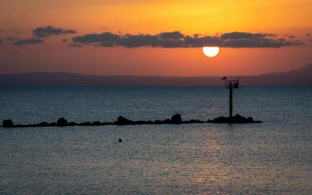 Tylos Beach Hotel