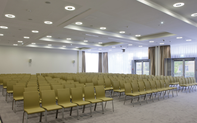 Austria Trend Parkhotel Schönbrunn