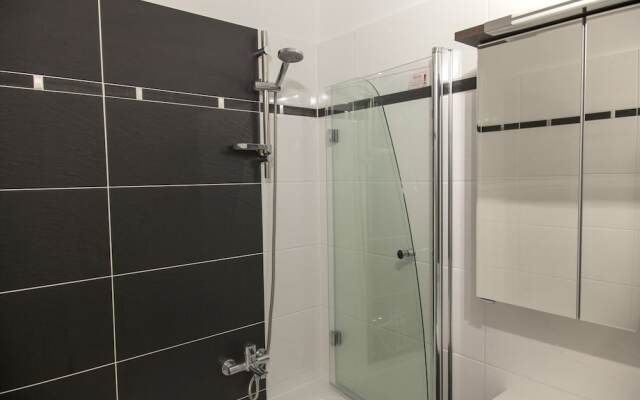 Viennaflats - Apartment Prater