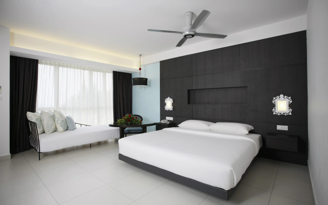 Avillion Admiral Cove