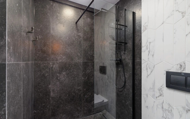 Cozy Studio Mountain View by Renters