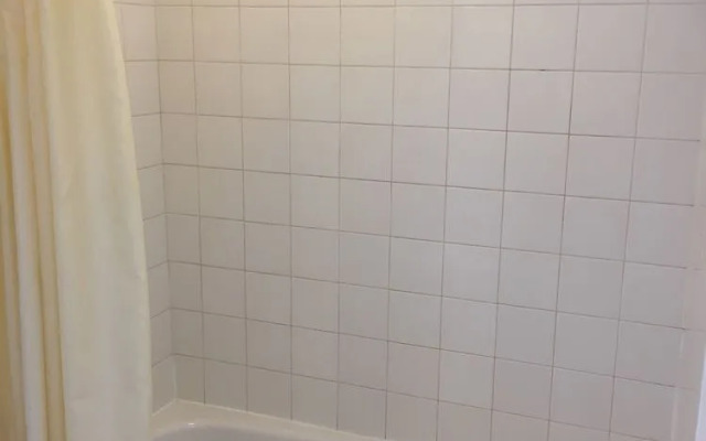 Hôtel Georges de Charlevoix