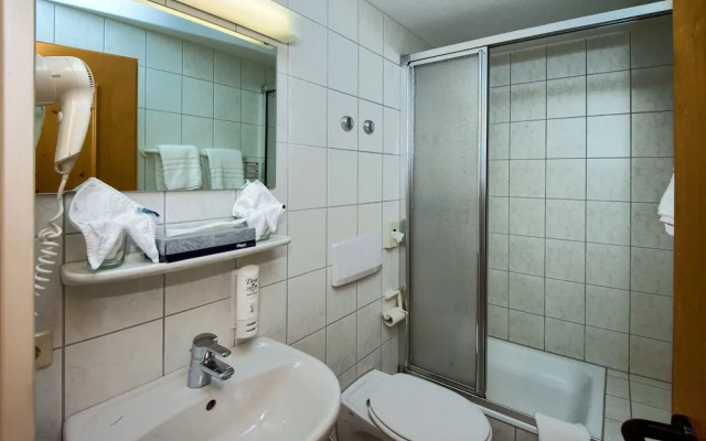 Jufa Hotel Schwarzwald
