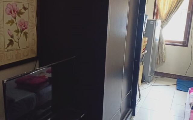 Eline Guesthouse Syariah