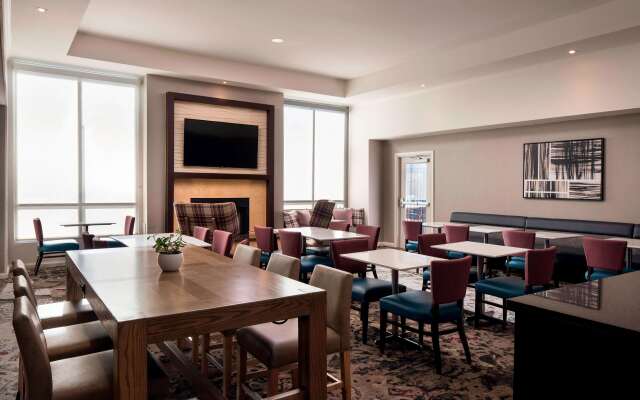Sonesta ES Suites Scottsdale Paradise Valley