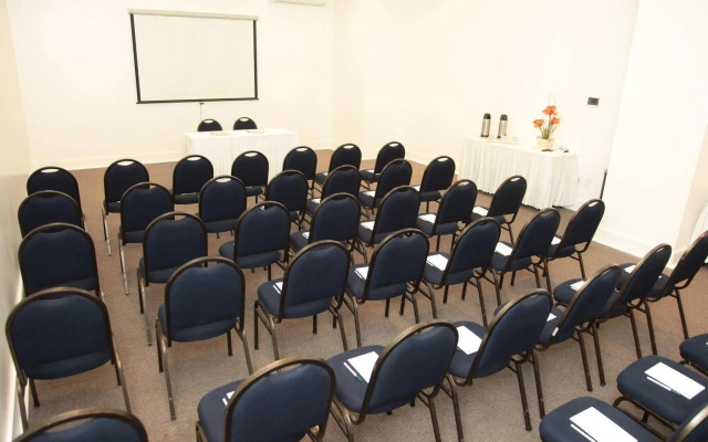 Holiday Inn Fortaleza by IHG