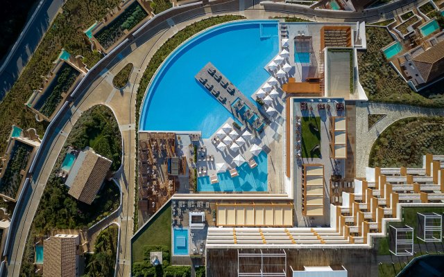Angsana Corfu Resort & Spa