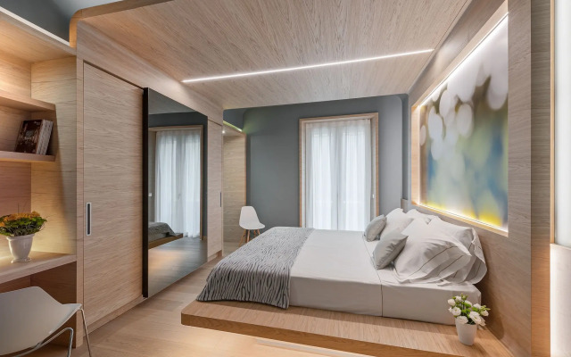 Air Suite