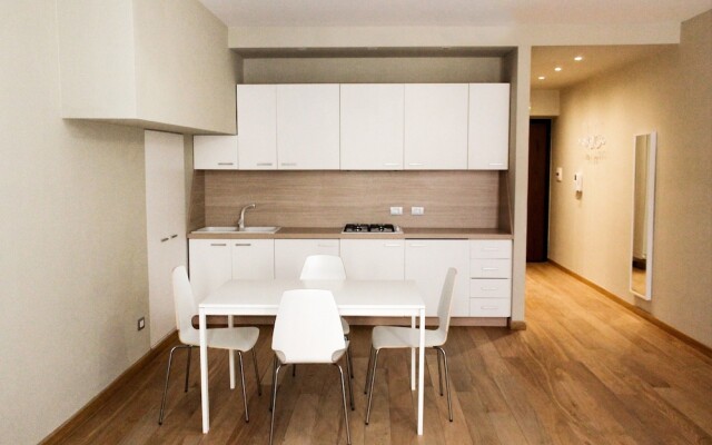 LHP Suite Rivisondoli