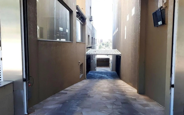 Studio Central Belga Master Collection