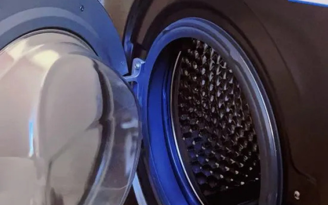 Ruxing Family Business Hotel