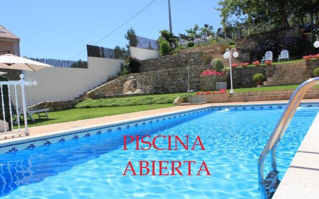 Apartamentos Maritimo Suites Solo Adultos