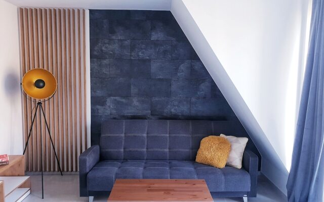 Apartament Dzień Dobry Karpacz