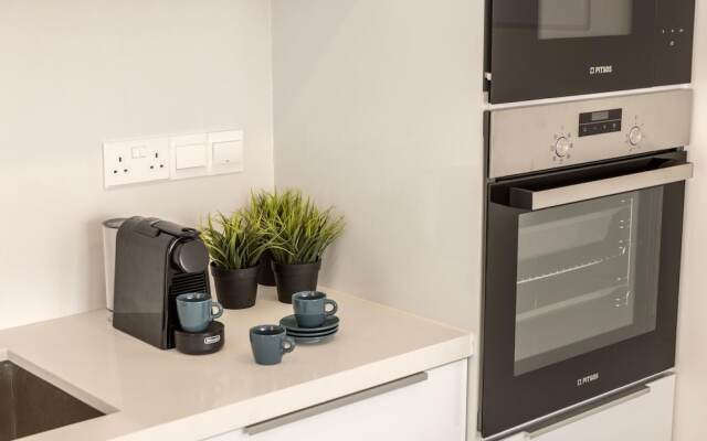 Protaras By the Bay Villa 32