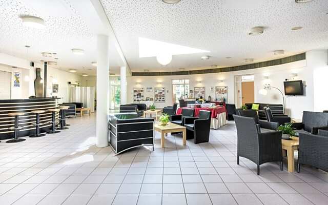 CJD Bonn