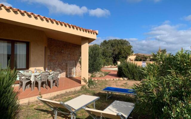 Villa Alice
