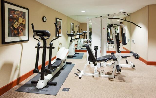 Staybridge Suites Grand Rapids-Kentwood by IHG
