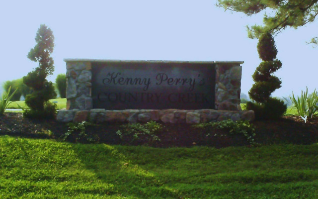 Holiday Inn Express & Suites Franklin KY by IHG