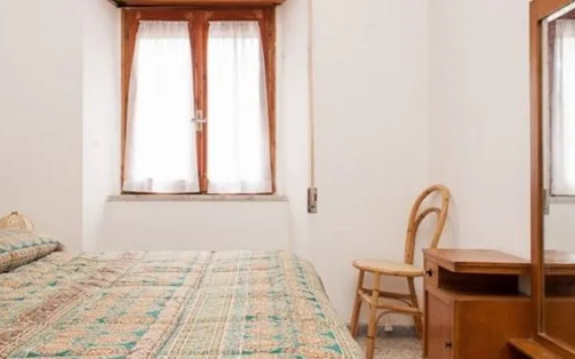 Trevi nel Lazio Apartments by ThazItalia