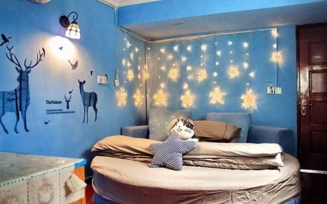Xi Tang Nong Geng Times – Guest Rooms – Jiaxing