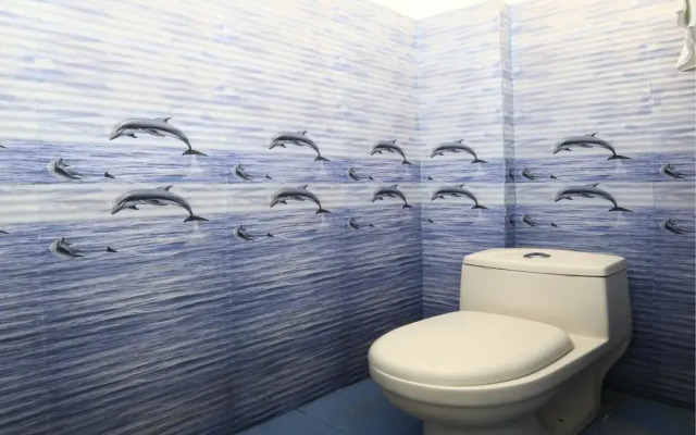 Nanjunda Palace By OYO Rooms