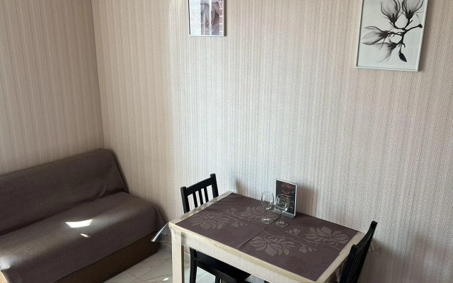 Квартиру надо в микрорайоне Супонево 10