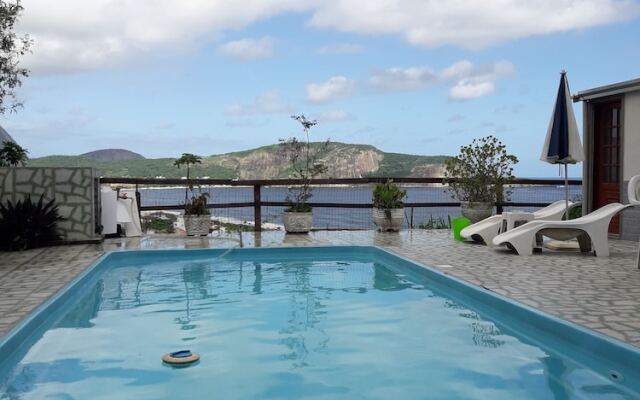 Mirante Bela Vista