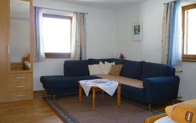 Haus Hopfgartner