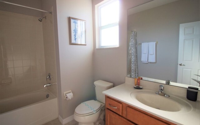 4444 Shiva Loop